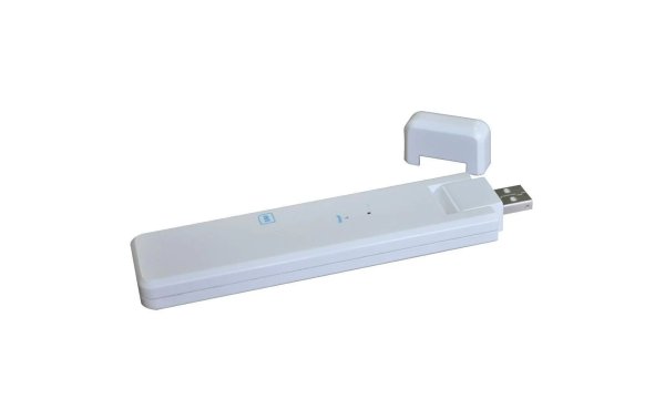 Hoymiles WLAN-Gateway DTU-Lite