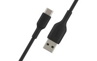Belkin USB-Ladekabel Boost Charge USB A - USB C 1 m