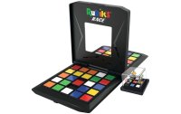 Thinkfun Knobelspiel Rubiks Race