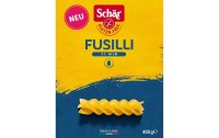 Dr.Schär Teigwaren Fusilli glutenfrei 400 g