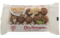 olo marzipan Marzipan Kartoffeln mit Kakaopulver 125 g