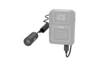 Axis Bodycam TW1200 Mini Bullet Sensor