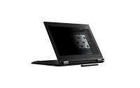 DICOTA Privacy Filter 4-Way side-mounted ThinkPad Yoga 260