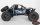 RC4WD Felgen 2.2 Fuel Offroad Battle Axe