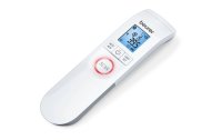 Beurer Infrarot-Fieberthermometer FT 95