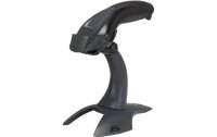 Honeywell Barcode Scanner Voyager 1400 g 2D