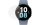 Panzerglass Displayschutz Galaxy Watch 5 (44 mm)