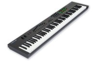 Nektar Keyboard Controller Impact LX88+