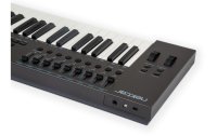 Nektar Keyboard Controller Impact LX49+