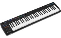 Nektar Keyboard Controller Impact GXP61