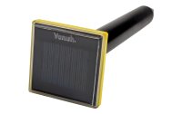 VanishTM Solar-Maulwurfvertreiber MVT-2