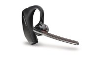Poly Headset Voyager 5200 Office Teams USB-A, 2-Way Base