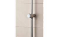 GROHE Duschsystem Vitalio Start System 250 Cube Flex