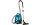 Trisa Bodenstaubsauger Comfort Clean T9120