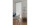 Gardinia Doppelrollo Easyfix Weiss 60 x 150 cm