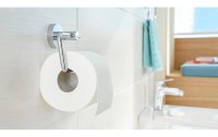 tesa Toilettenpapierhalter Smooz ohne Deckel