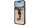 UAG Back Cover Pathfinder iPhone 15 Pro Max Black