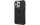 UAG Back Cover Pathfinder iPhone 15 Pro Max Black