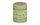 Schulthess Kerzen Zylinderkerze Secret Garden Lemongrass 8 cm