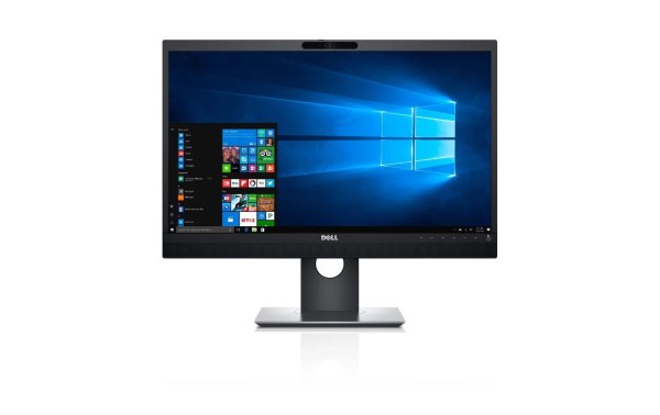 DELL P2418HZM Konferenzmonitor