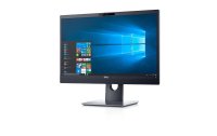 DELL P2418HZM Konferenzmonitor