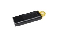 Kingston USB-Stick DataTraveler Exodia 128 GB