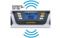 Laserliner Wasserwaage DigiLevel-Laser G40