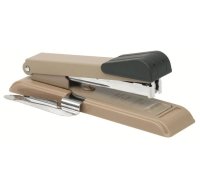 Bostitch Heftgerät B8 30 Seiten, Beige