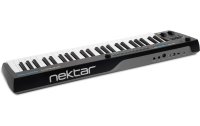 Nektar Keyboard Controller Impact GXP49