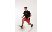 TOGU Balance Board Balanza