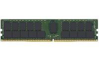 Kingston Server-Memory KSM32RD4/64HCR 1x 64 GB
