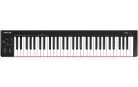 Nektar Keyboard Controller SE61