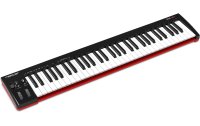 Nektar Keyboard Controller SE61