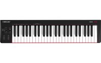 Nektar Keyboard Controller SE49
