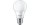 Philips Professional Lampe CorePro LEDbulb ND 8-60W A60 E27 827