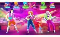 Ubisoft Just Dance 2024 (Code in a Box)