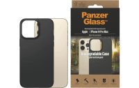 Panzerglass Back Cover Biodegradable iPhone 14 Pro Max...
