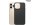 Panzerglass Back Cover Biodegradable iPhone 14 Pro Max Schwarz