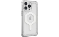 UAG Back Cover Plyo MagSafe Apple iPhone 15 Pro Max...