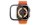 Panzerglass Displayschutz Full Body Apple Watch Ultra (49 mm) Schwarz