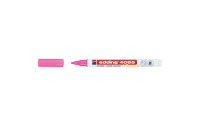 edding Kreidemarker 4085 Neonpink