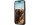 UAG Back Cover Civilian Case iPhone 15 Pro Max Bordeaux