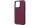 UAG Back Cover Civilian Case iPhone 15 Pro Max Bordeaux