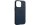 UAG Back Cover Civilian Case iPhone 15 Pro Max Mallard