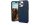 UAG Back Cover Civilian Case iPhone 15 Pro Max Mallard