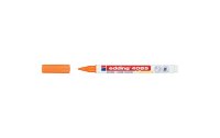 edding Kreidemarker 4085 Neonorange