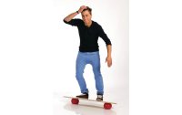 TOGU Balance Board Balanza Freeride