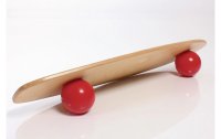 TOGU Balance Board Balanza Freeride