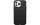 UAG Back Cover Civilian Case iPhone 15 Pro Max Black