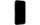 UAG Back Cover Civilian Case iPhone 15 Pro Max Black